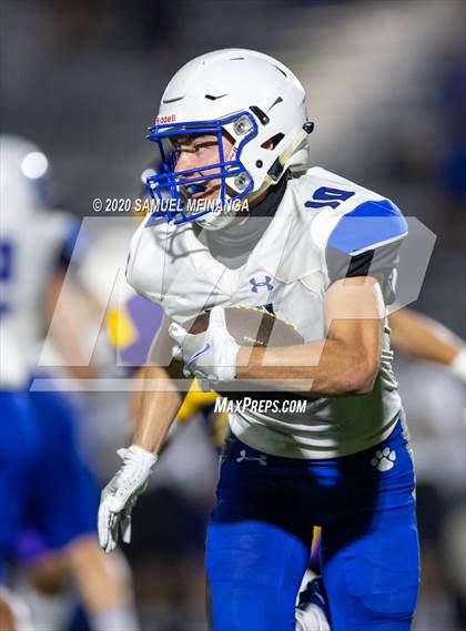 Thumbnail 2 in Kearney @ Bellevue West photogallery.