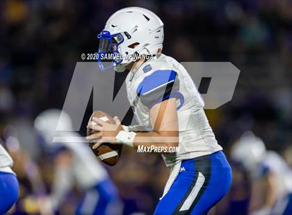 Thumbnail 1 in Kearney @ Bellevue West photogallery.