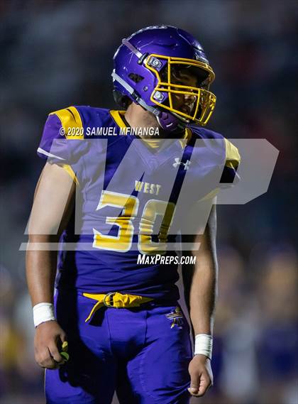Thumbnail 2 in Kearney @ Bellevue West photogallery.