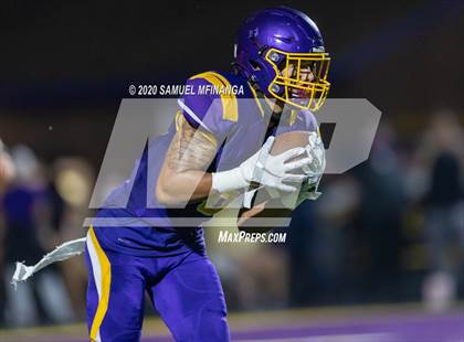Thumbnail 1 in Kearney @ Bellevue West photogallery.