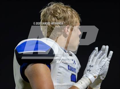 Thumbnail 1 in Kearney @ Bellevue West photogallery.