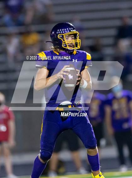 Thumbnail 2 in Kearney @ Bellevue West photogallery.