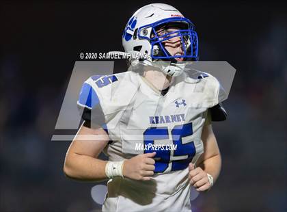 Thumbnail 3 in Kearney @ Bellevue West photogallery.
