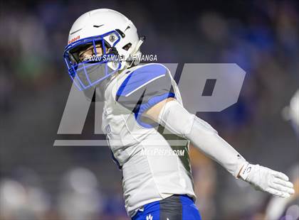 Thumbnail 1 in Kearney @ Bellevue West photogallery.