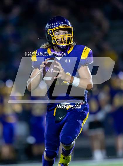Thumbnail 3 in Kearney @ Bellevue West photogallery.