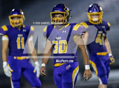 Thumbnail 3 in Kearney @ Bellevue West photogallery.