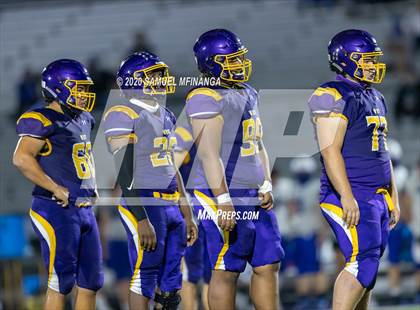 Thumbnail 3 in Kearney @ Bellevue West photogallery.