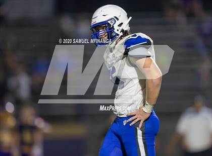 Thumbnail 3 in Kearney @ Bellevue West photogallery.