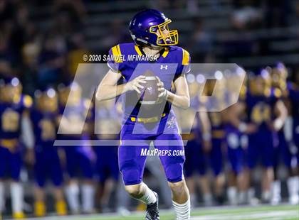 Thumbnail 3 in Kearney @ Bellevue West photogallery.