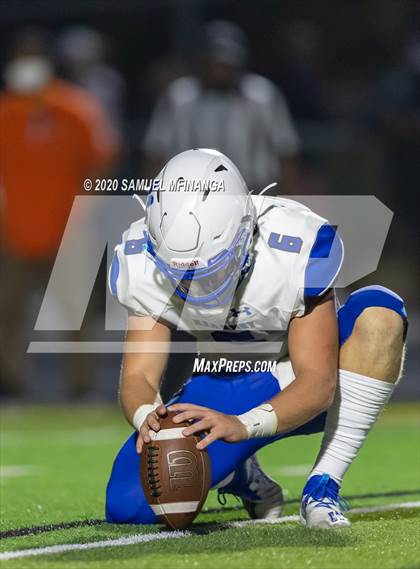 Thumbnail 1 in Kearney @ Bellevue West photogallery.