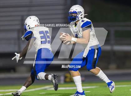 Thumbnail 2 in Kearney @ Bellevue West photogallery.