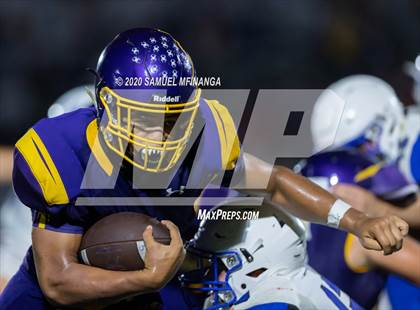 Thumbnail 3 in Kearney @ Bellevue West photogallery.