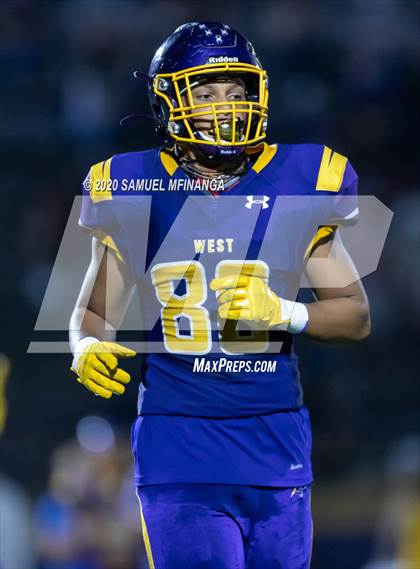 Thumbnail 2 in Kearney @ Bellevue West photogallery.