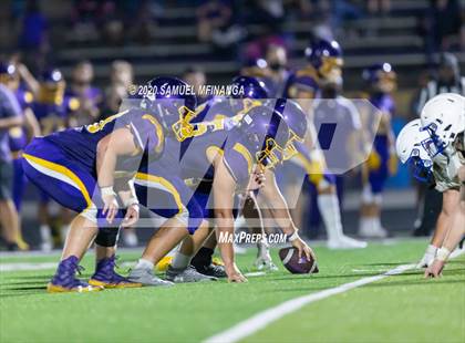 Thumbnail 1 in Kearney @ Bellevue West photogallery.