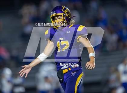 Thumbnail 1 in Kearney @ Bellevue West photogallery.