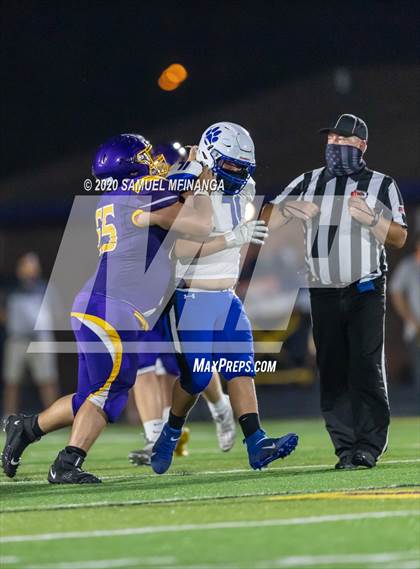 Thumbnail 2 in Kearney @ Bellevue West photogallery.