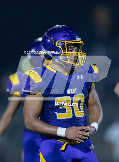 Thumbnail 2 in Kearney @ Bellevue West photogallery.