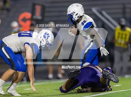 Thumbnail 1 in Kearney @ Bellevue West photogallery.
