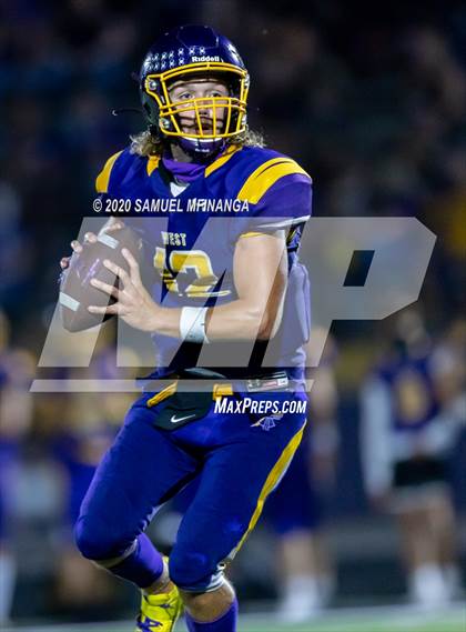 Thumbnail 1 in Kearney @ Bellevue West photogallery.