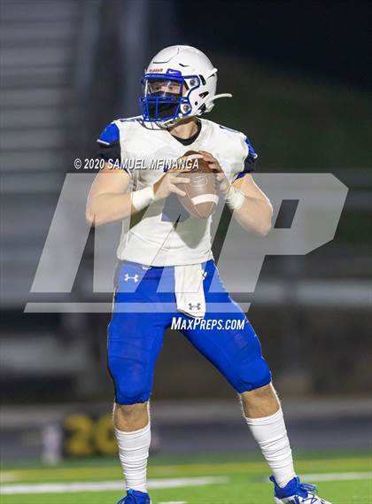 Thumbnail 1 in Kearney @ Bellevue West photogallery.
