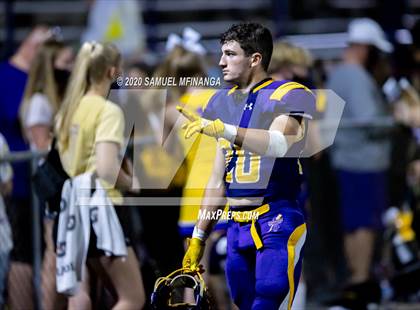 Thumbnail 1 in Kearney @ Bellevue West photogallery.