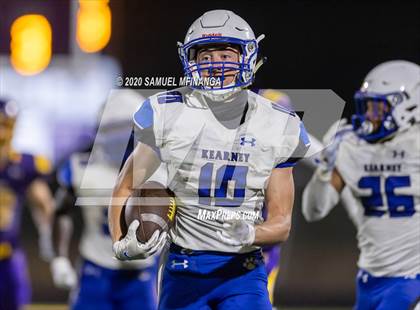 Thumbnail 2 in Kearney @ Bellevue West photogallery.