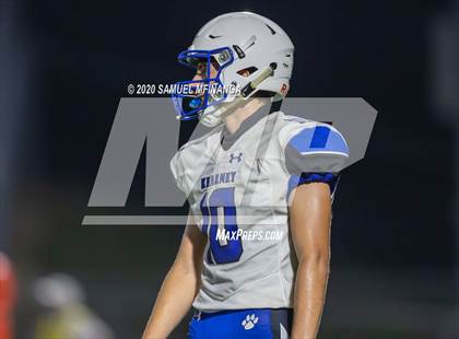 Thumbnail 1 in Kearney @ Bellevue West photogallery.