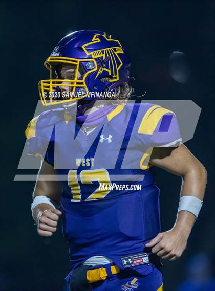 Thumbnail 1 in Kearney @ Bellevue West photogallery.