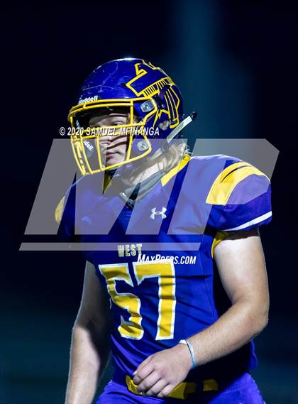 Thumbnail 1 in Kearney @ Bellevue West photogallery.