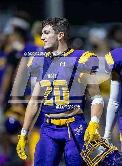 Thumbnail 2 in Kearney @ Bellevue West photogallery.