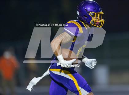 Thumbnail 2 in Kearney @ Bellevue West photogallery.
