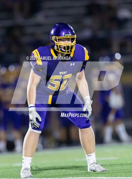 Thumbnail 1 in Kearney @ Bellevue West photogallery.
