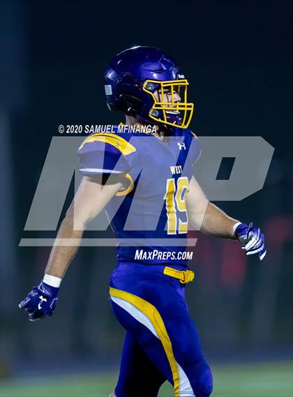 Thumbnail 2 in Kearney @ Bellevue West photogallery.