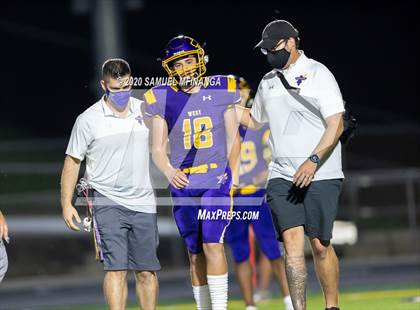 Thumbnail 3 in Kearney @ Bellevue West photogallery.