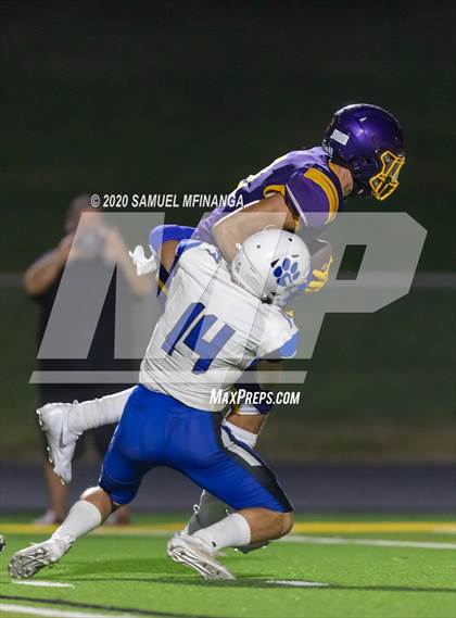 Thumbnail 3 in Kearney @ Bellevue West photogallery.