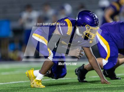 Thumbnail 1 in Kearney @ Bellevue West photogallery.