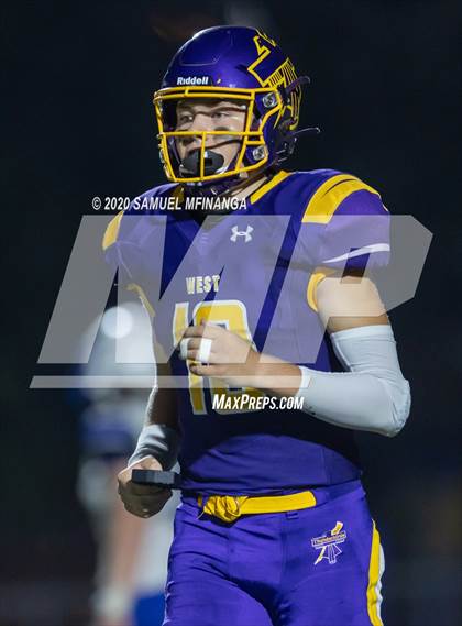 Thumbnail 1 in Kearney @ Bellevue West photogallery.