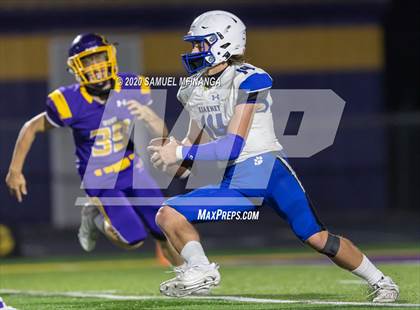 Thumbnail 2 in Kearney @ Bellevue West photogallery.
