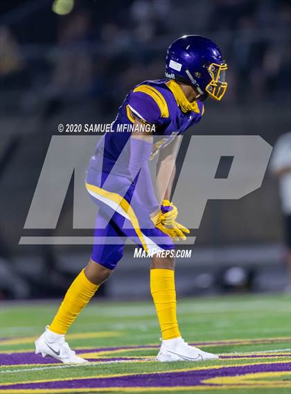 Thumbnail 1 in Kearney @ Bellevue West photogallery.