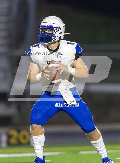 Thumbnail 3 in Kearney @ Bellevue West photogallery.