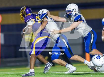 Thumbnail 2 in Kearney @ Bellevue West photogallery.