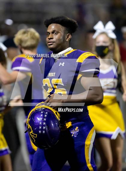 Thumbnail 1 in Kearney @ Bellevue West photogallery.