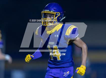 Thumbnail 3 in Kearney @ Bellevue West photogallery.