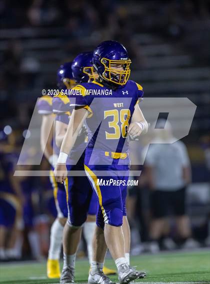 Thumbnail 1 in Kearney @ Bellevue West photogallery.
