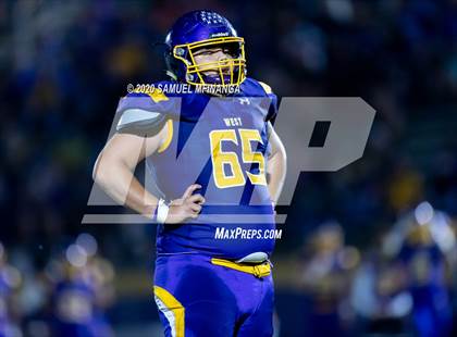 Thumbnail 2 in Kearney @ Bellevue West photogallery.