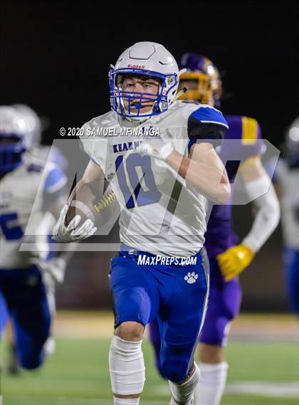 Thumbnail 1 in Kearney @ Bellevue West photogallery.