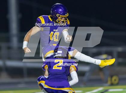 Thumbnail 1 in Kearney @ Bellevue West photogallery.