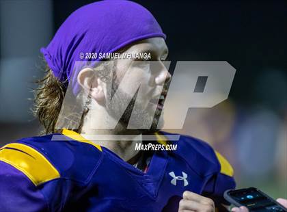 Thumbnail 2 in Kearney @ Bellevue West photogallery.