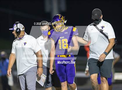 Thumbnail 1 in Kearney @ Bellevue West photogallery.