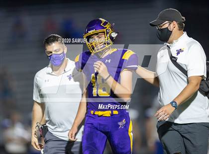 Thumbnail 2 in Kearney @ Bellevue West photogallery.